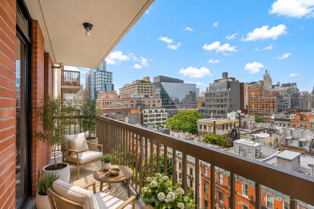 24 East 7th Street, Unit 11B photo 6