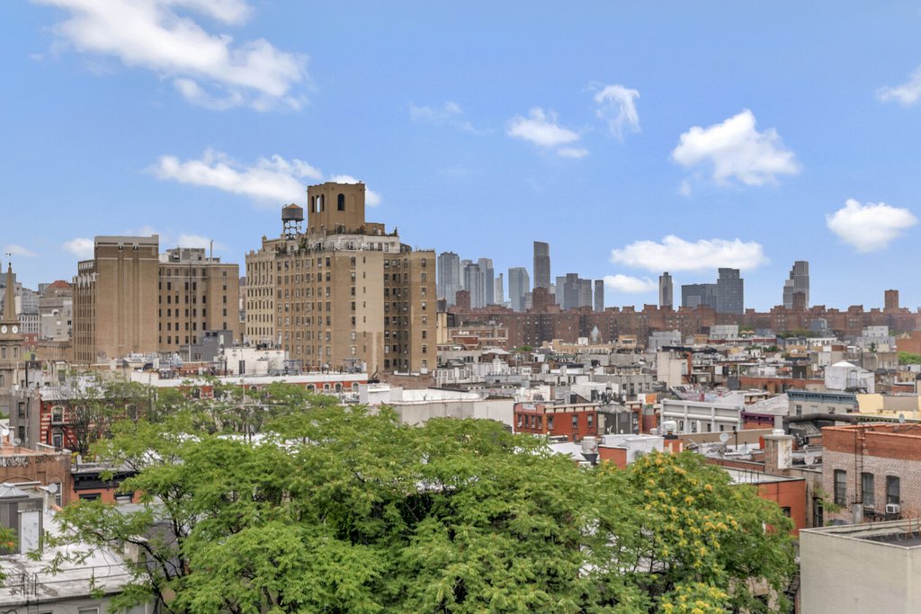 24 East 7th Street, Unit 11B photo 8