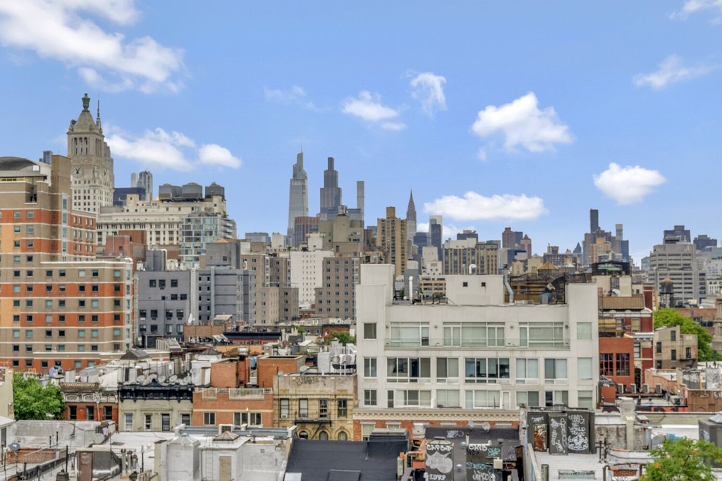 24 East 7th Street, Unit 11B photo 9