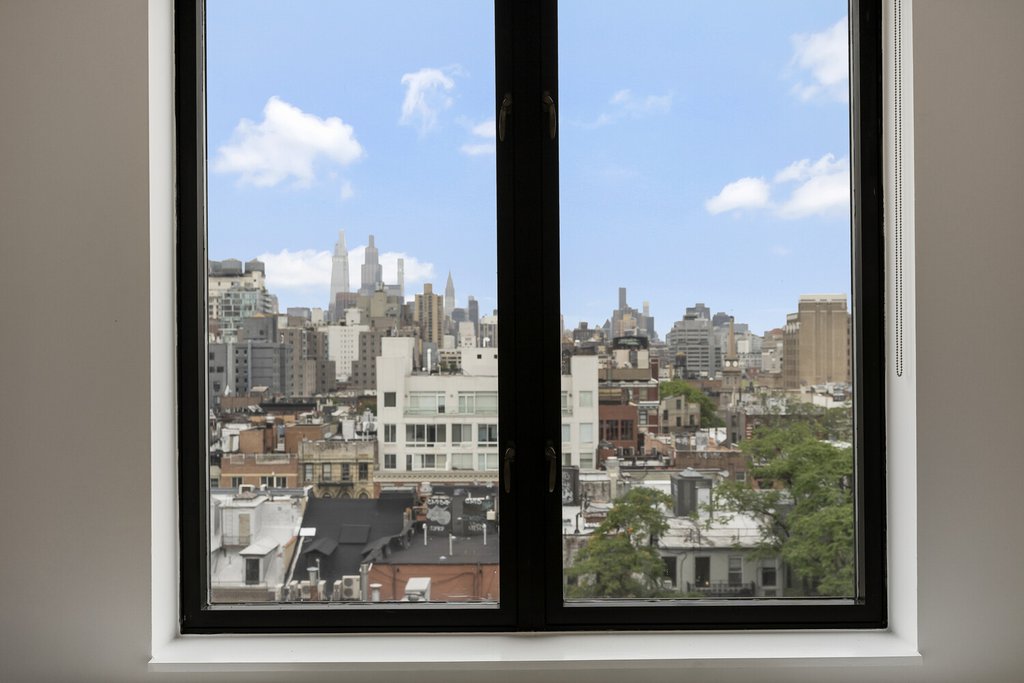 24 East 7th Street, Unit 11B photo 10