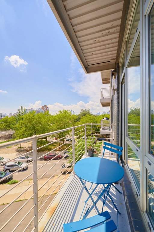 76 Engert Avenue, Unit 4B photo 5