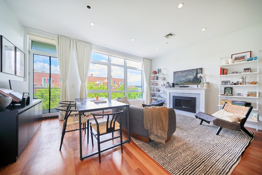 76 Engert Avenue, Unit 4B photo 13