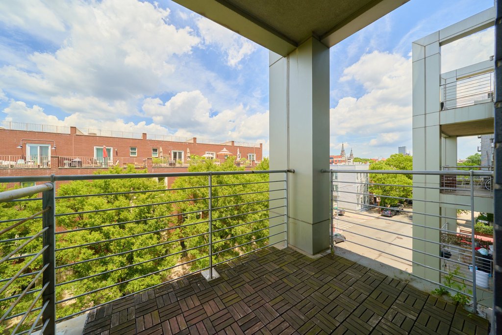 76 Engert Avenue, Unit 4B photo 14