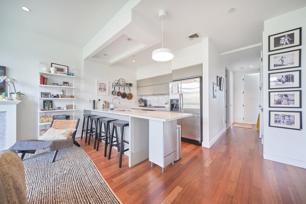 76 Engert Avenue, Unit 4B photo 15