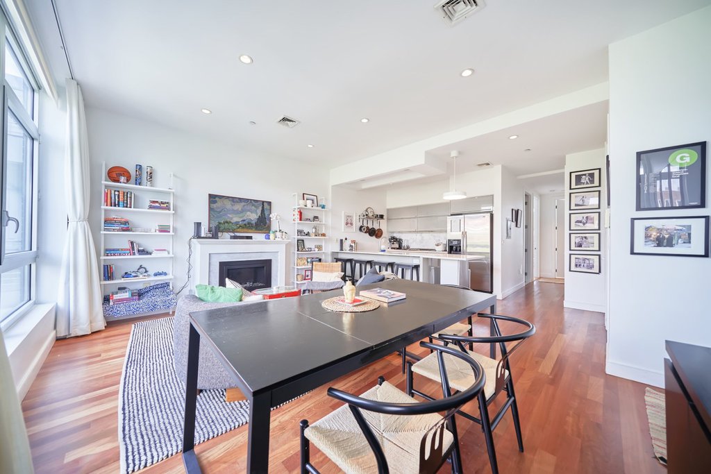 76 Engert Avenue, Unit 4B photo 16