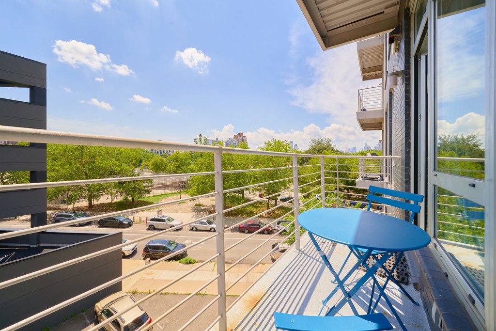 76 Engert Avenue, Unit 4B photo 18