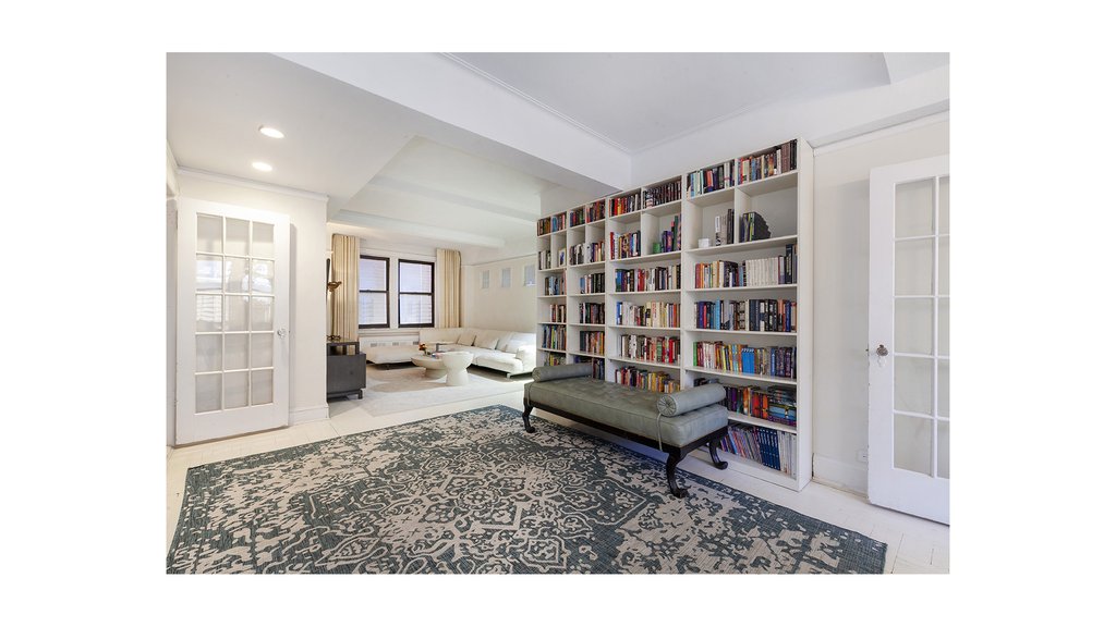 179 East 79th Street, Unit 4CD photo 2