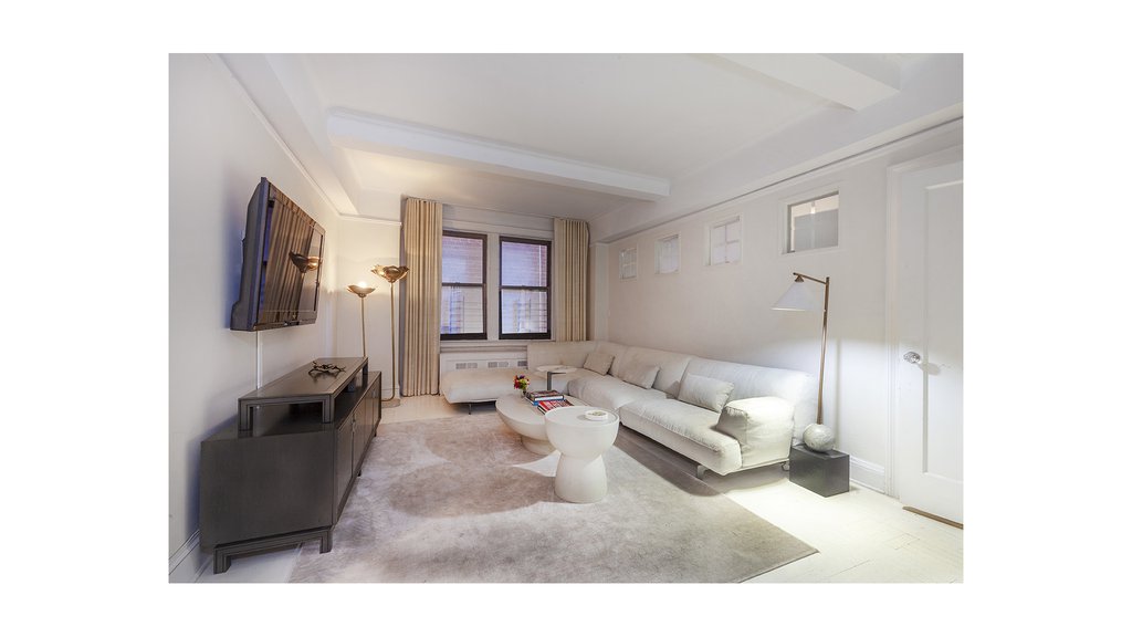 179 East 79th Street, Unit 4CD photo 3