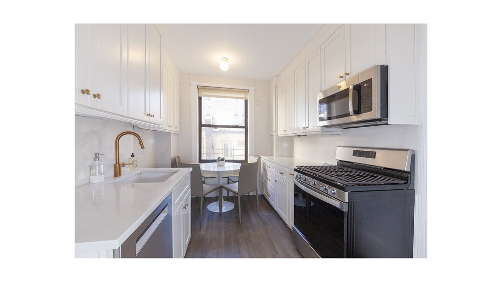179 East 79th Street, Unit 4CD photo 5