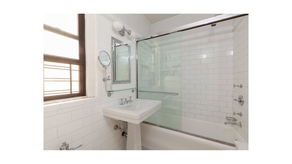179 East 79th Street, Unit 4CD photo 6