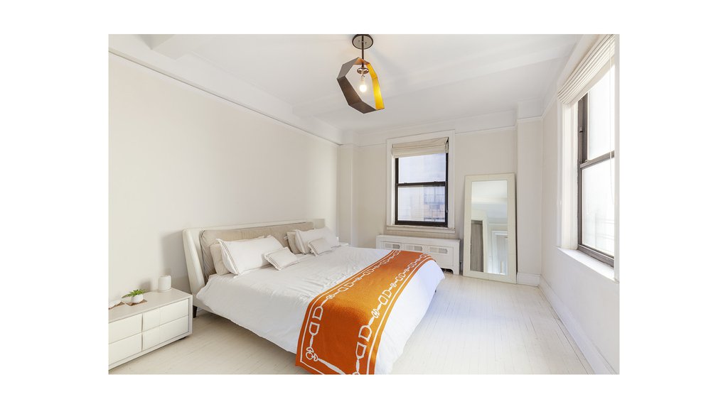 179 East 79th Street, Unit 4CD photo 7