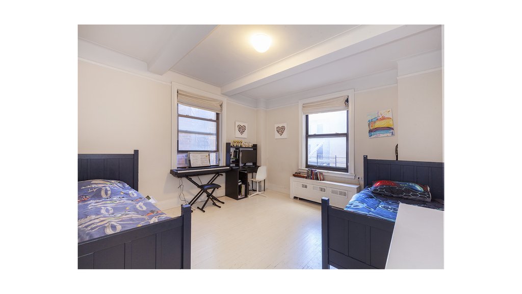 179 East 79th Street, Unit 4CD photo 8