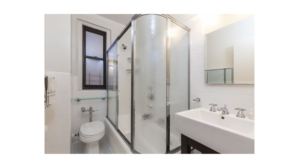 179 East 79th Street, Unit 4CD photo 9