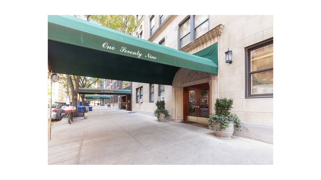 179 East 79th Street, Unit 4CD photo 11
