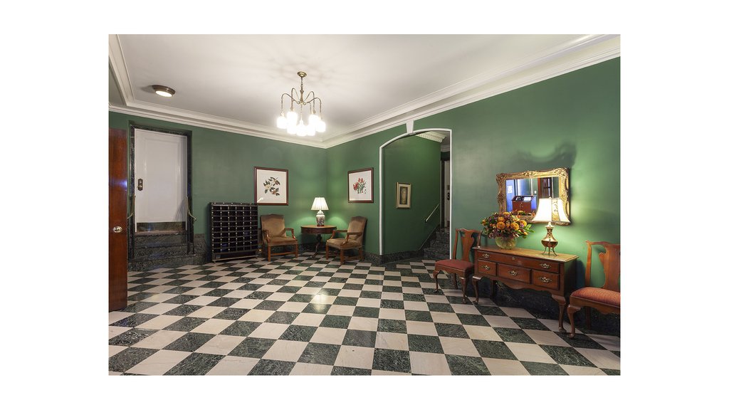 179 East 79th Street, Unit 4CD photo 12