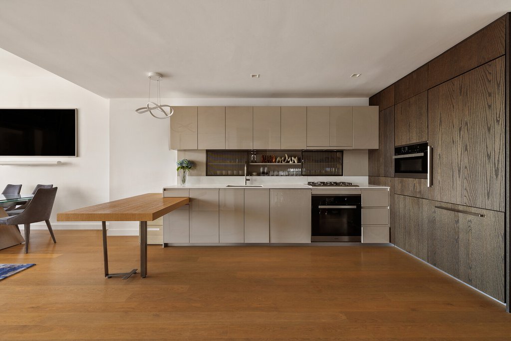 202 Broome Street, Unit 12C photo 6