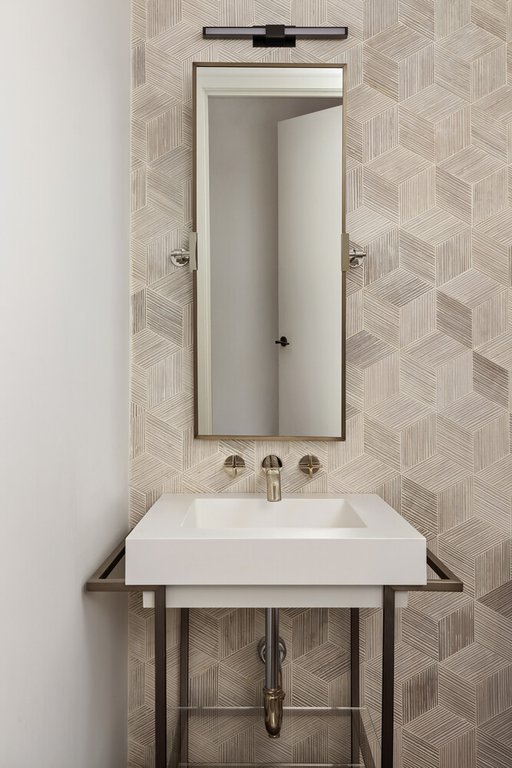 202 Broome Street, Unit 12C photo 8