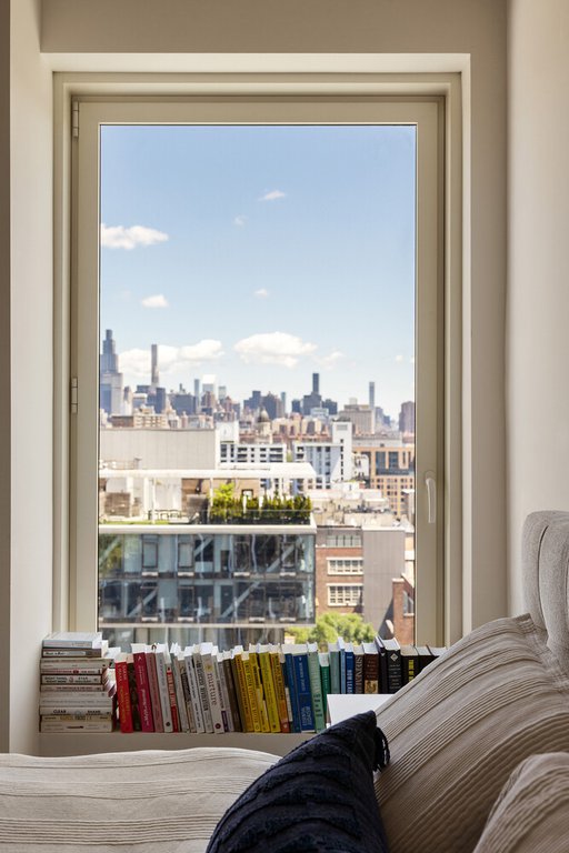 202 Broome Street, Unit 12C photo 10