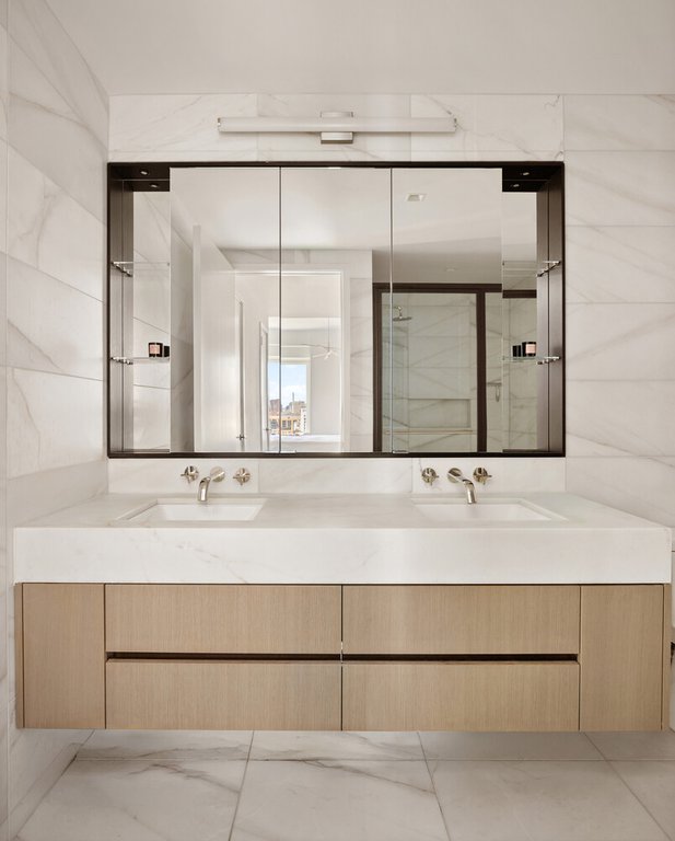 202 Broome Street, Unit 12C photo 11