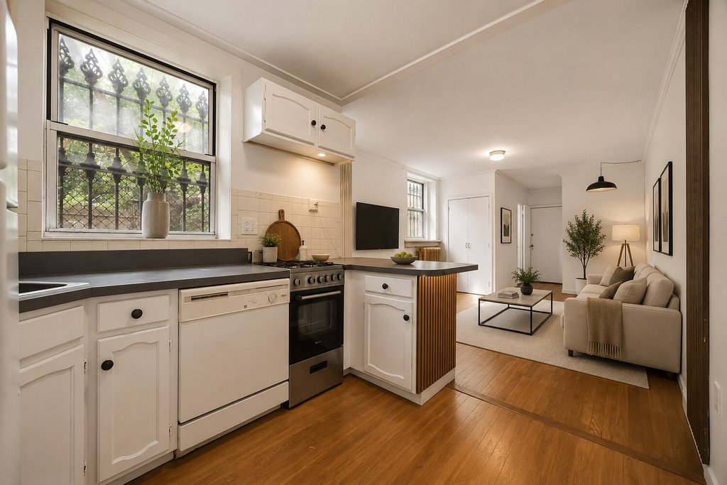 166 State Street, Unit 1 photo 3