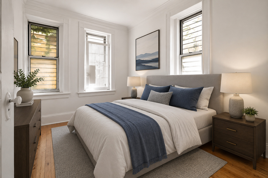 166 State Street, Unit 1 photo 4