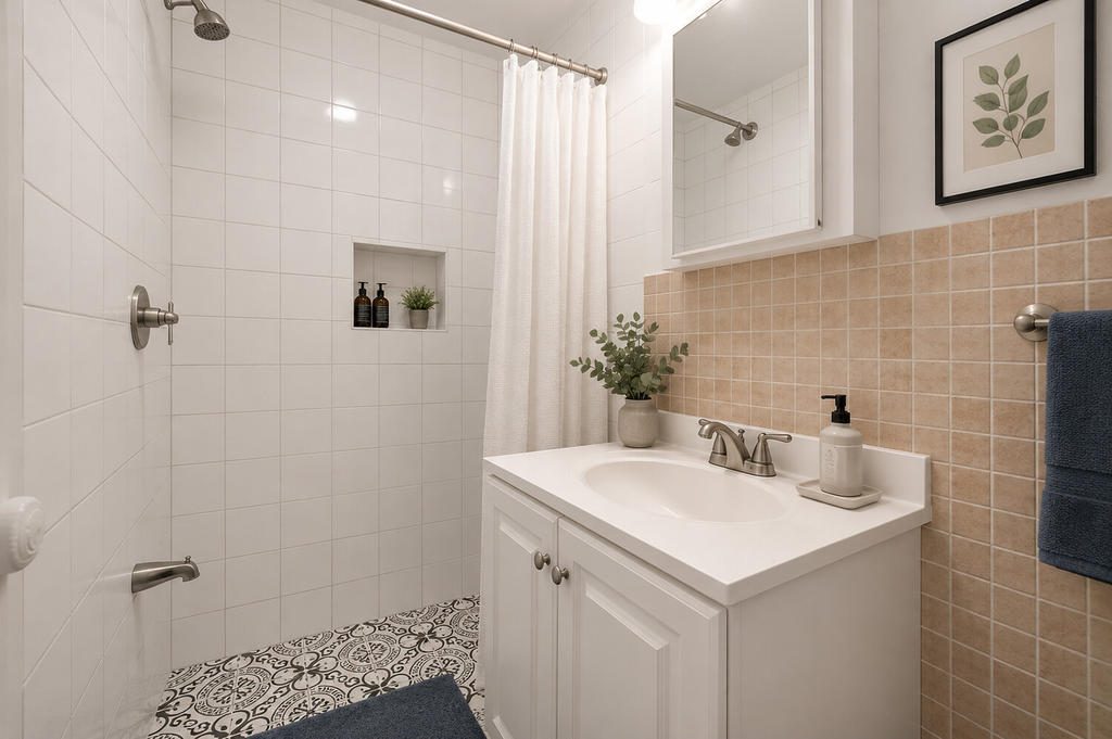 166 State Street, Unit 1 photo 5