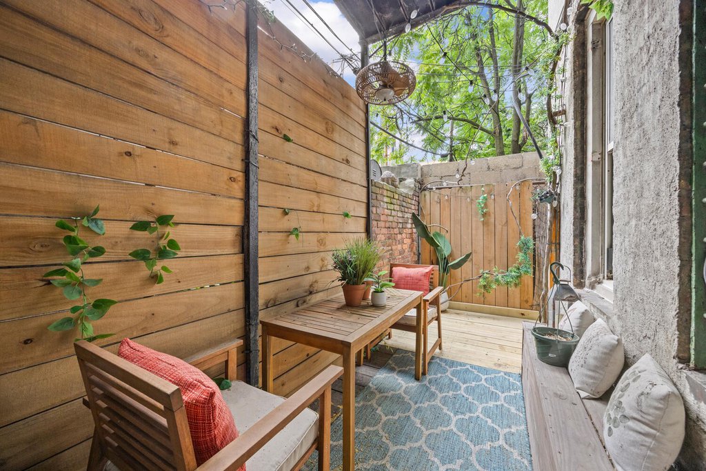 166 State Street, Unit 1 photo 6