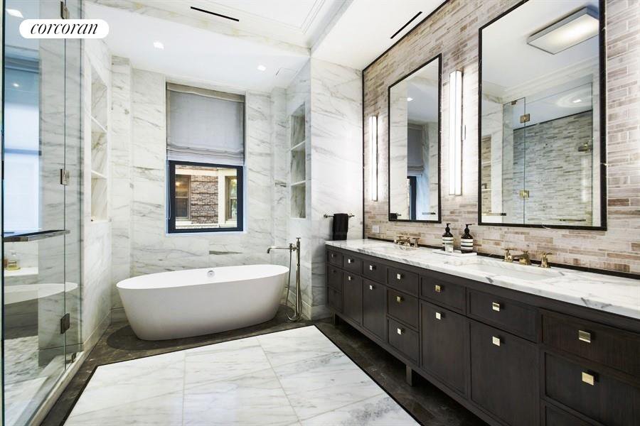 235 West 75th Street, Unit 312 photo 6