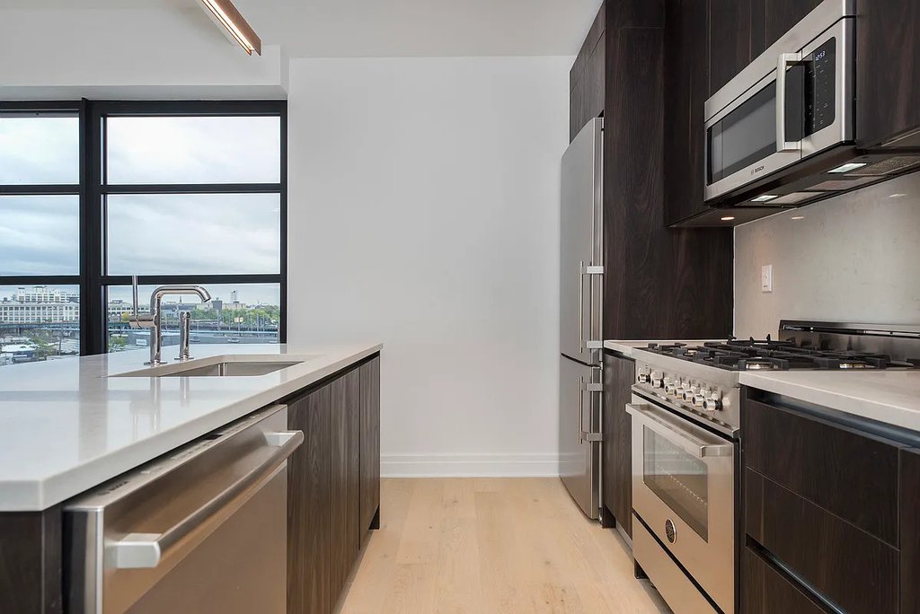 13-33 Jackson Avenue, Unit 5D photo 3