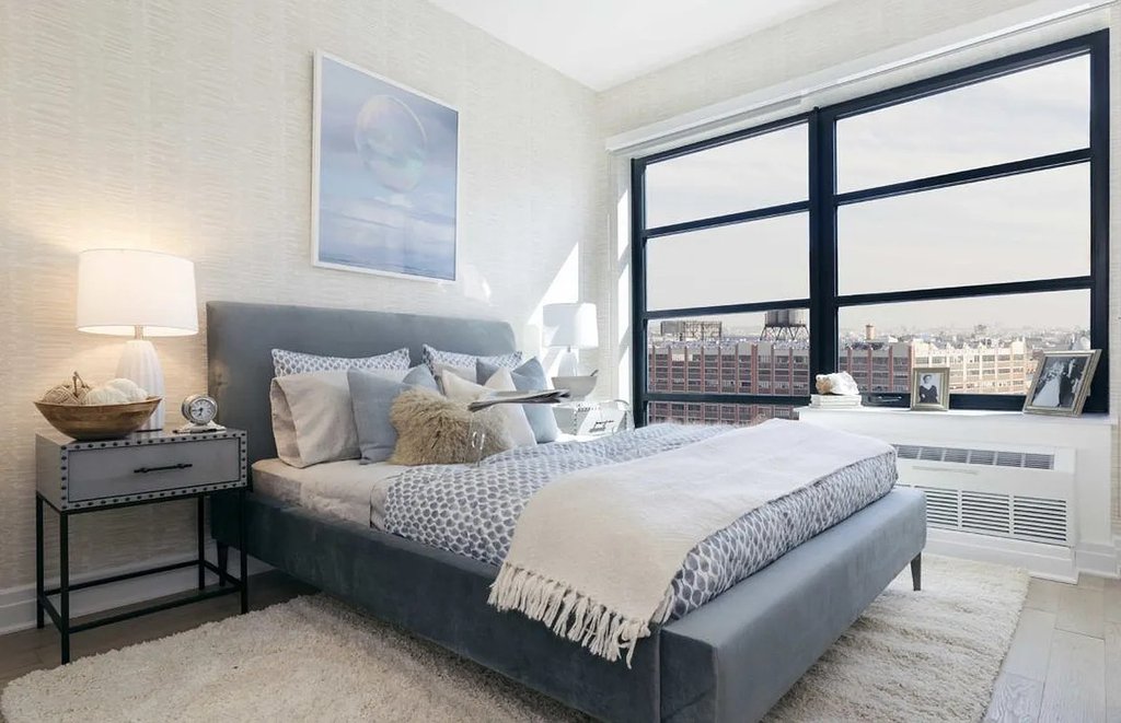 13-33 Jackson Avenue, Unit 5D photo 5