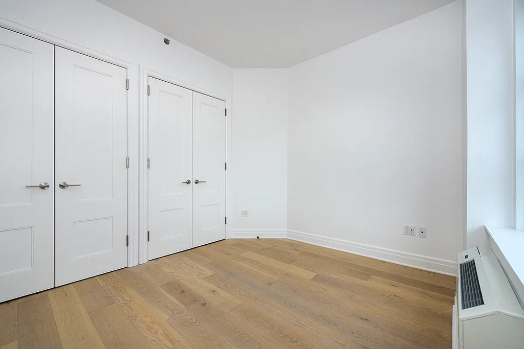 13-33 Jackson Avenue, Unit 5D photo 6