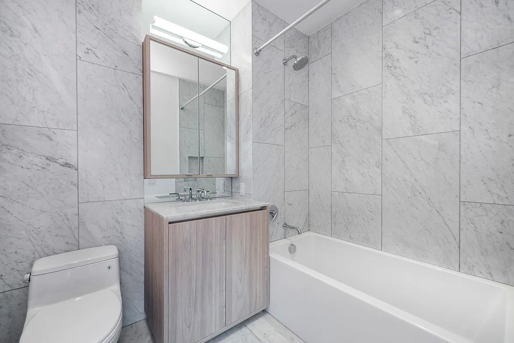 13-33 Jackson Avenue, Unit 5D photo 7