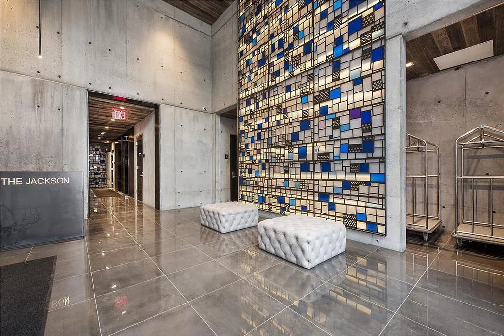 13-33 Jackson Avenue, Unit 5D photo 9