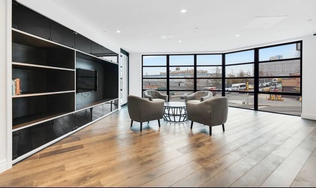 13-33 Jackson Avenue, Unit 5D photo 11
