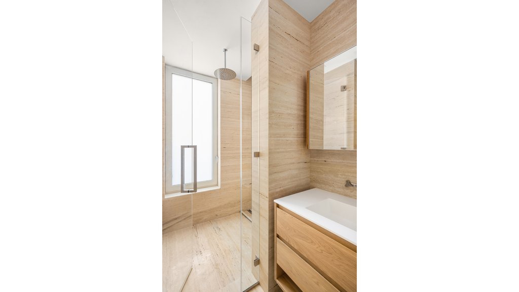 32 East 1st Street, Unit 5A photo 21