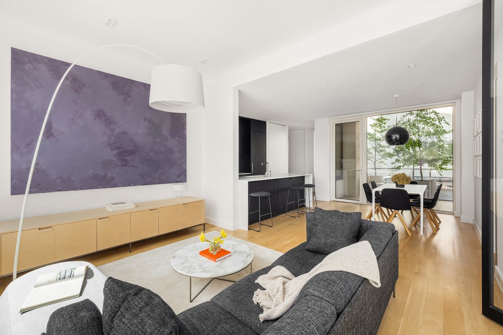 32 East 1st Street, Unit 5A photo 9