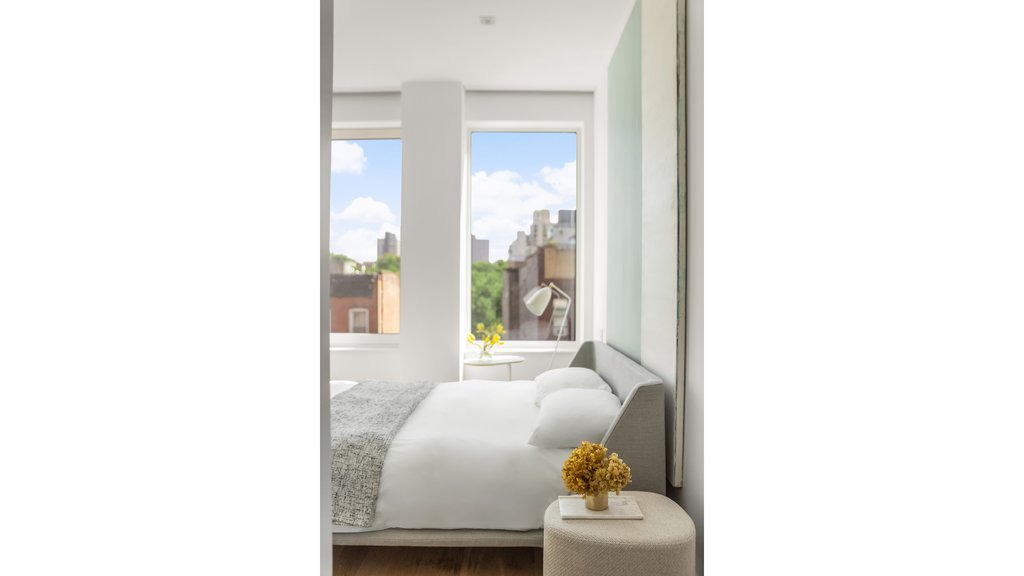 32 East 1st Street, Unit 5A photo 16