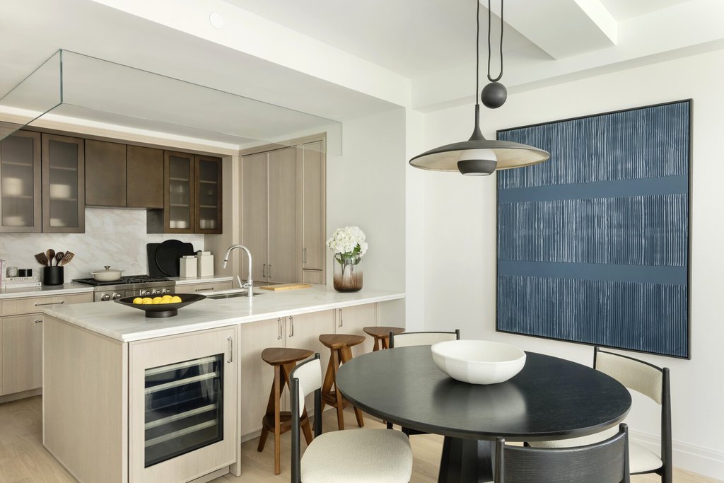 720 West End Avenue, Unit 9D photo 2
