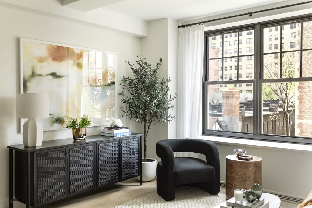 720 West End Avenue, Unit 9D photo 3