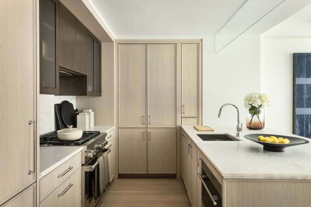 720 West End Avenue, Unit 9D photo 5