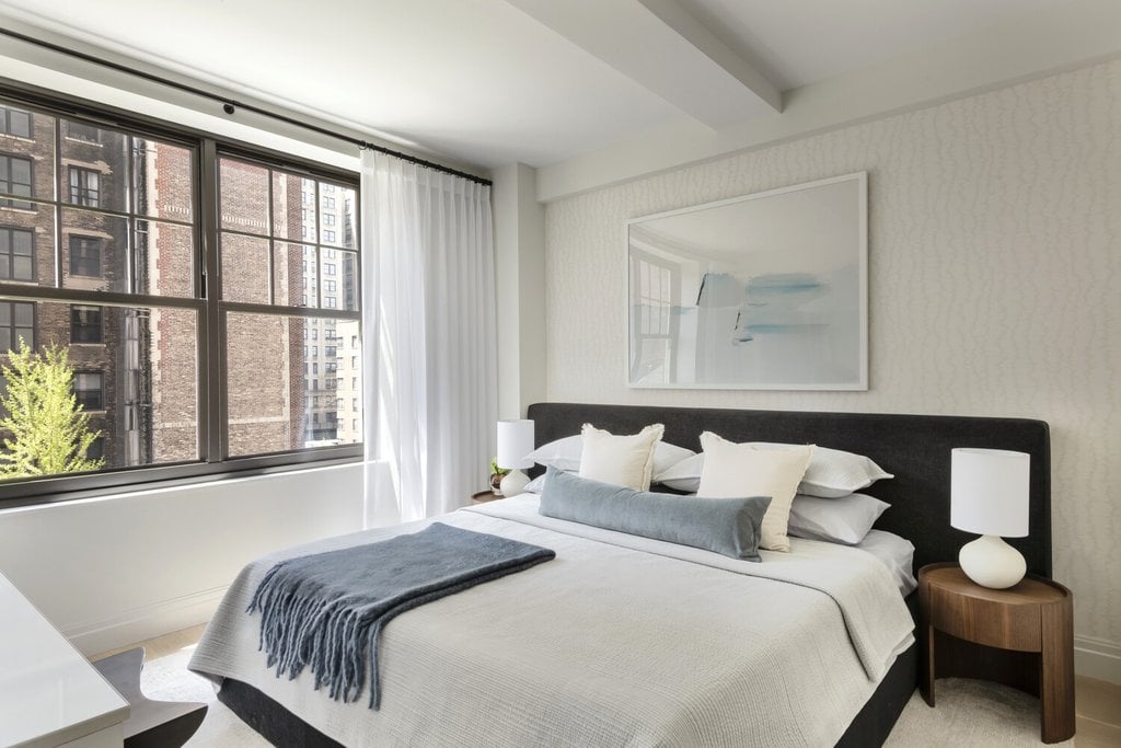 720 West End Avenue, Unit 9D photo 6