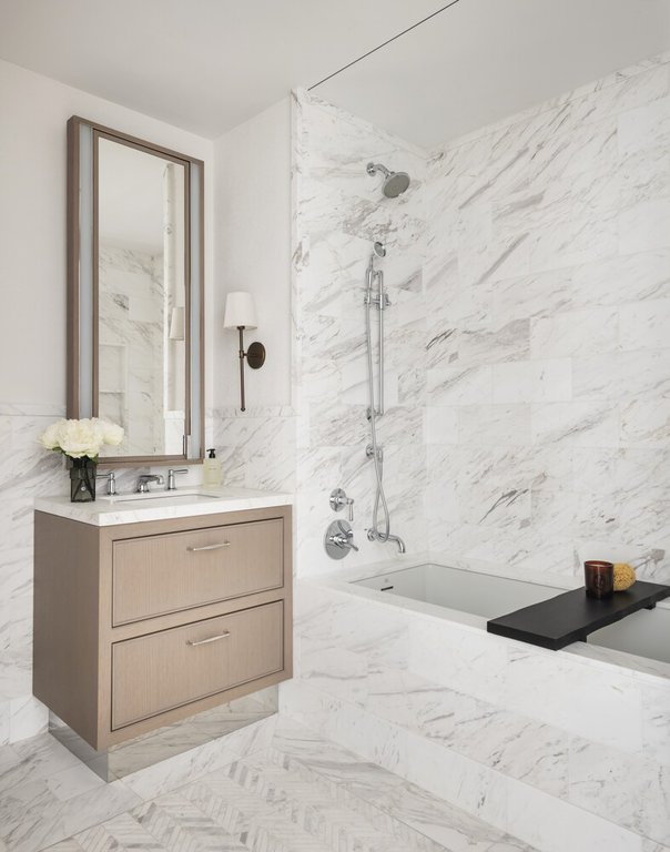 720 West End Avenue, Unit 9D photo 8