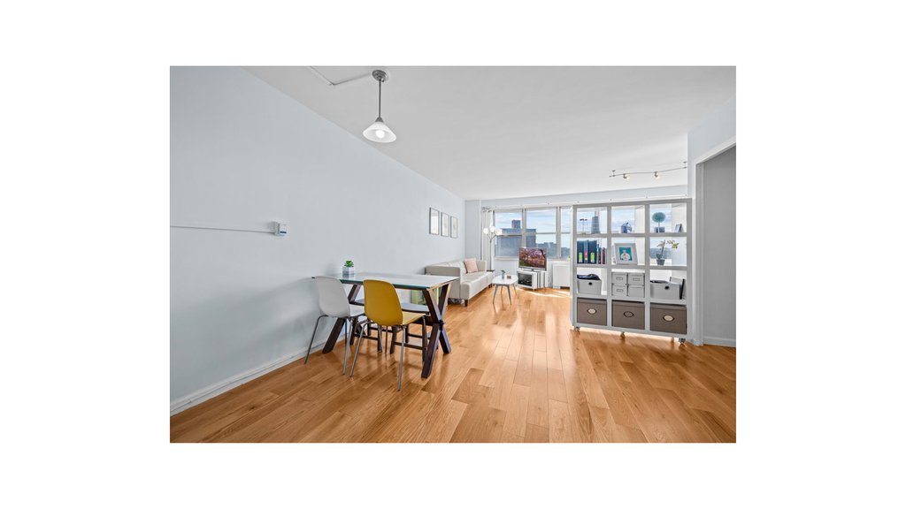 555 Kappock Street, Unit 12A photo 5