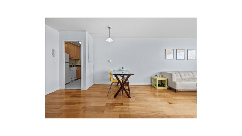 555 Kappock Street, Unit 12A photo 6