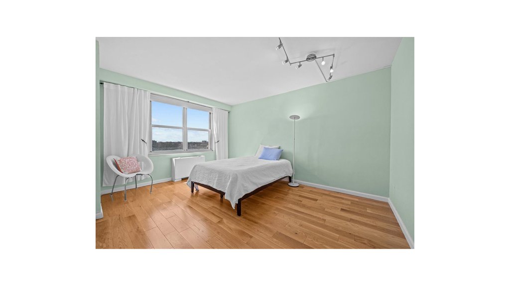 555 Kappock Street, Unit 12A photo 7