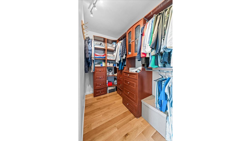 555 Kappock Street, Unit 12A photo 9