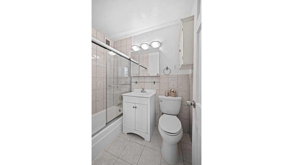 555 Kappock Street, Unit 12A photo 11