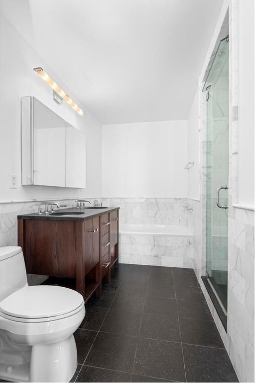 454 West 54th Street, Unit 4G photo 5