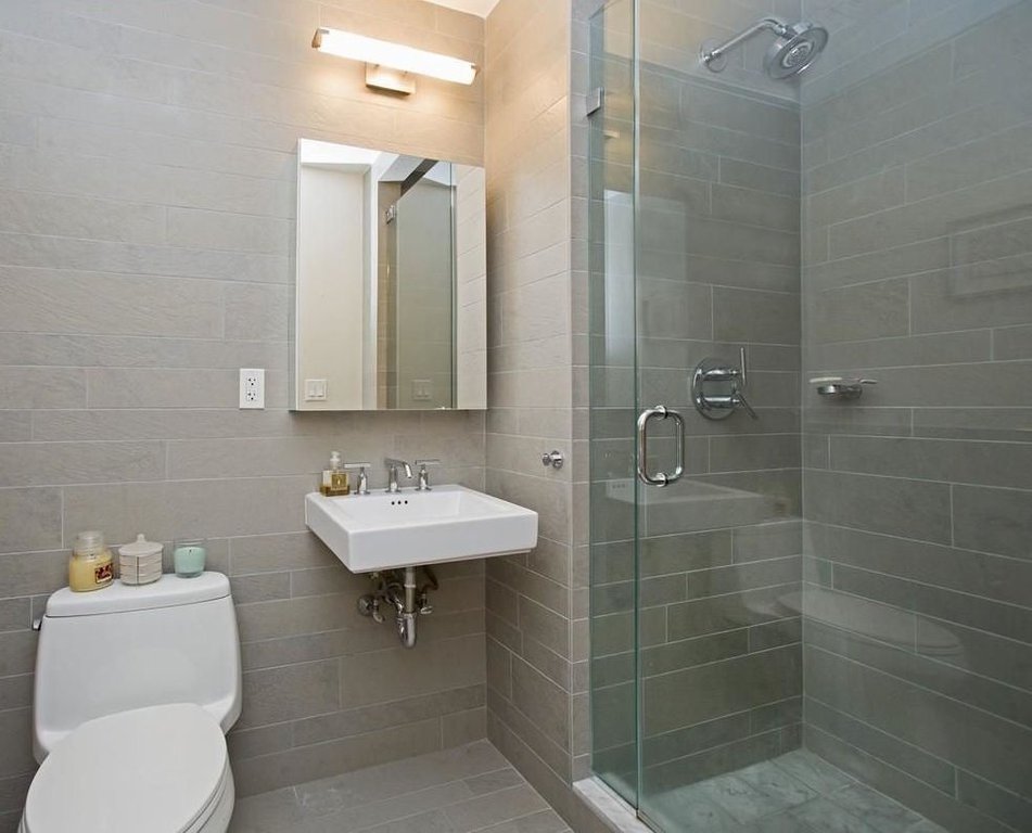454 West 54th Street, Unit 4G photo 6