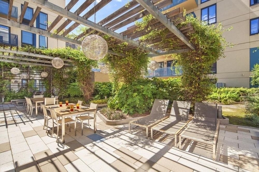 454 West 54th Street, Unit 4G photo 13